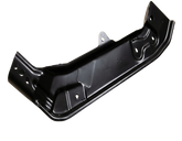 Viga de Soporte de Faro Delantero - Geely Starray
