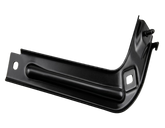 Soporte de Placa Protectora Inferior - Geely Starray