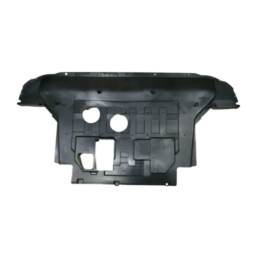 Protector Inferior de Motor Geely Coolray
