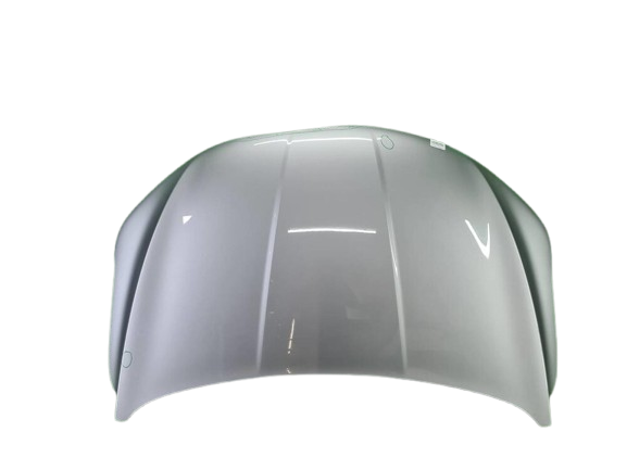 Capo Geely Coolray