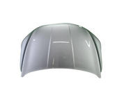 Capo Geely Coolray