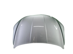 Capo Geely Coolray