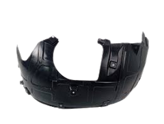 Guardapolvo de Arco Delantero Derecho Geely Coolray