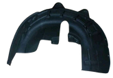 Forro de Guardafango Delantero Izquierdo Geely Coolray