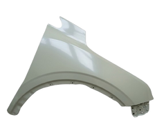 Guardafango Derecho Geely Coolray