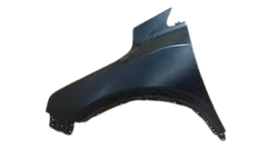 Guardafango Izquierdo Geely Coolray
