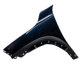 Guardafango Delantero - Geely Starray