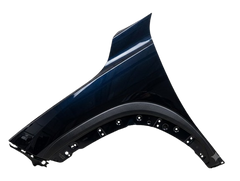 Guardafango Delantero - Geely Starray
