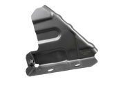 Placa de Fijación de Guardafango Delantero - Geely Starray