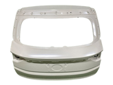 Porton Trasero Geely Coolray