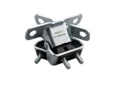 Bisagra de Compuerta - Geely Starray
