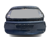 Compuerta Trasera (Cuerpo) - Geely Starray