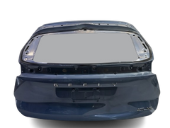 Compuerta Trasera (Cuerpo) - Geely Starray