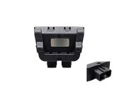 Funda de Cerradura de Compuerta - Geely Starray