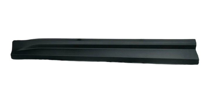 Moldura Inferior Puerta Delantera Izquierda Geely Coolray