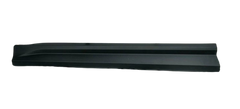 Moldura Inferior Puerta Delantera Izquierda Geely Coolray