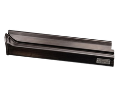 Sello de Ventana Puerta Delantera (Tipo 2) - Geely Starray