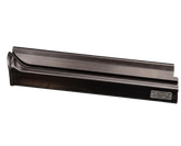 Sello de Ventana Puerta Delantera (Tipo 2) - Geely Starray