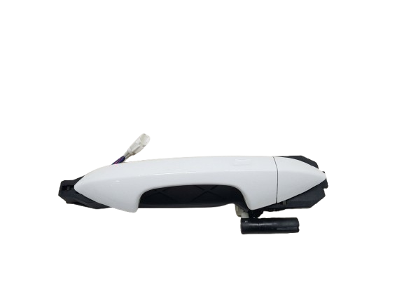 Manija Exterior Puerta Delantera Derecha Geely Coolray