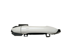Manija Exterior Puerta Delantera Derecha Geely Coolray