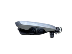 Manija Exterior Puerta Trasera - Geely Starray