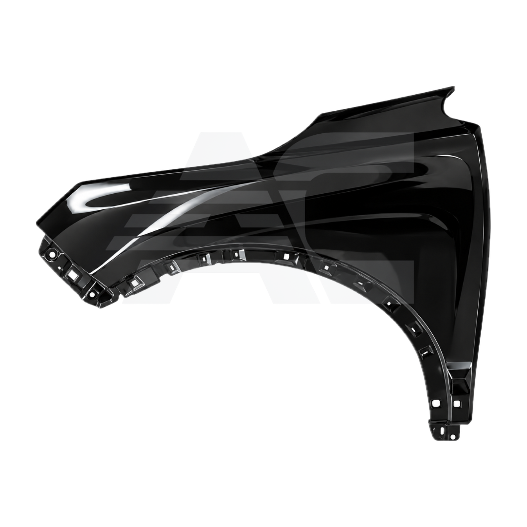 Guardafango delantero (50C30C111DYJ)
