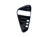 Embellecedor de Faro Antiniebla Delantero Izquierdo Geely Coolray