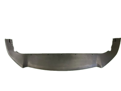 Moldura Inferior Defensa Delantera Geely Coolray