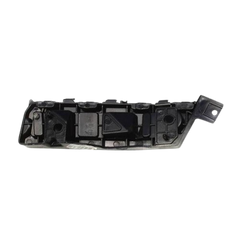 Clip de Defensa Delantera Geely Coolray