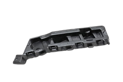 Clip de Defensa Delantera Geely Coolray