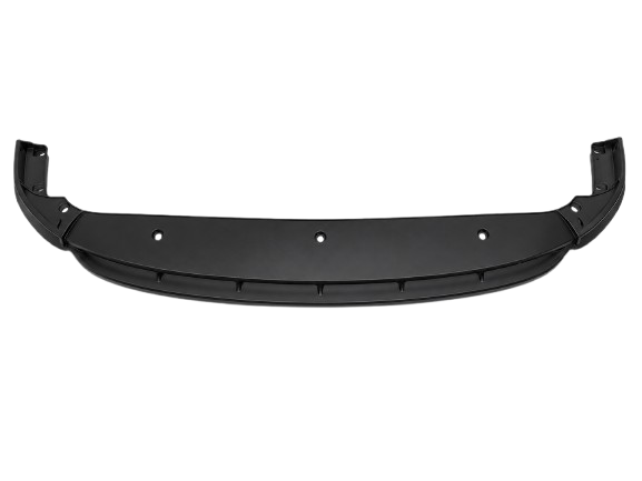 Geely Coolray 2023-2025 6010208300