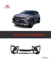 Geely Coolray 2023-2025 6010208600