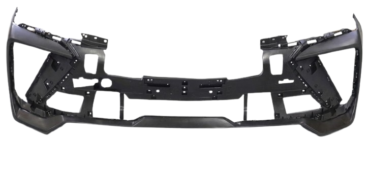 Geely Coolray 2023-2025 6010208600
