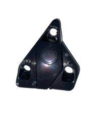 Geely Coolray 2023-2025 6010214100