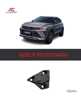 Geely Coolray 2023-2025 6010214400