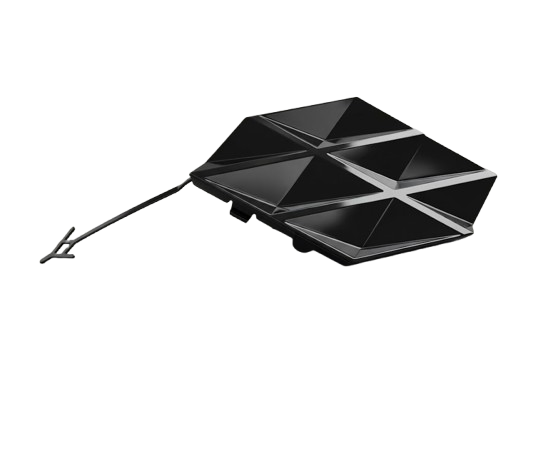 Geely Coolray 2023-2025 6010214500