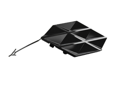 Geely Coolray 2023-2025 6010214500