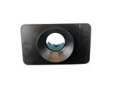 Soporte de Radar Central Delantero - Geely Starray