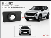 Starray 6010216300