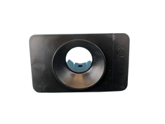 Soporte de Radar Central Delantero - Geely Starray