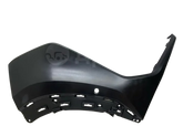 Panel Decorativo de Defensa Delantera - Geely Starray
