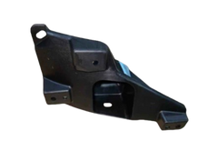 Ménsula Anti-Hundimiento de Defensa Delantera - Geely Starray