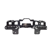 Soporte Central de Defensa Delantera - Geely Starray