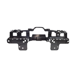 Soporte Central de Defensa Delantera - Geely Starray