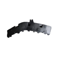 Soporte de Defensa Delantera (Tipo 2) - Geely Starray
