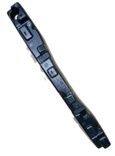 Bloque Amortiguador de Defensa Delantera - Geely Starray