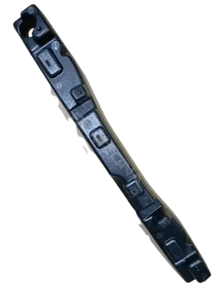 Starray 6010218200