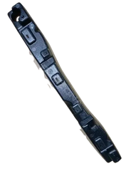 Starray 6010218200