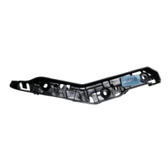 Soporte de Defensa Delantera (Tipo 1) - Geely Starray