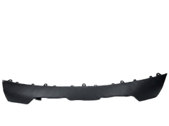 Starray 6010218600